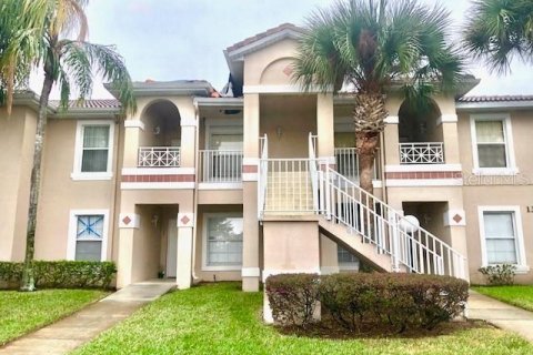 Apartment in Orlando, Florida 2 bedrooms, 94.11 sq.m. № 2148451