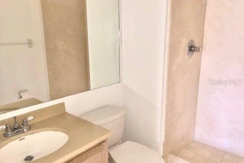 Appartement à louer à Orlando, Floride: 2 chambres, 94.11 m2 № 2148451 - photo 19
