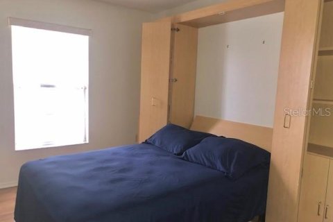Appartement à louer à Orlando, Floride: 2 chambres, 94.11 m2 № 2148451 - photo 28