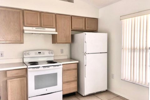 Appartement à louer à Orlando, Floride: 2 chambres, 94.11 m2 № 2148451 - photo 5
