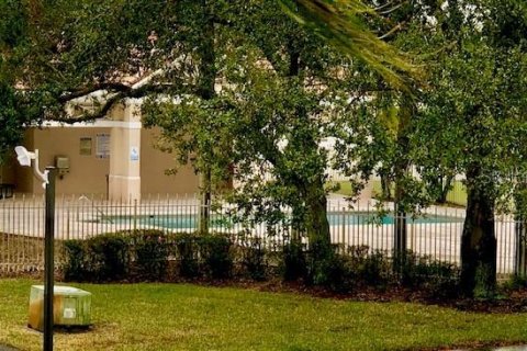 Appartement à louer à Orlando, Floride: 2 chambres, 94.11 m2 № 2148451 - photo 30