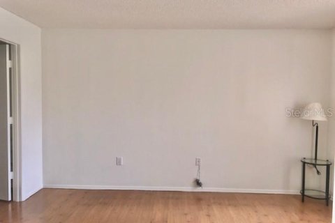 Appartement à louer à Orlando, Floride: 2 chambres, 94.11 m2 № 2148451 - photo 17