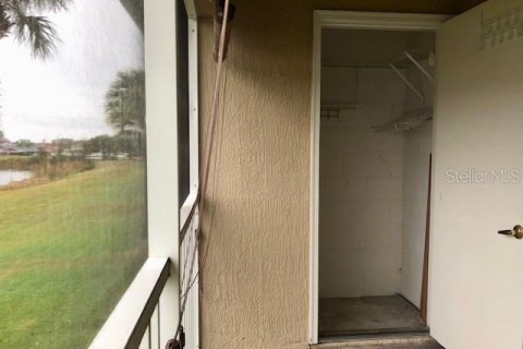 Appartement à louer à Orlando, Floride: 2 chambres, 94.11 m2 № 2148451 - photo 15
