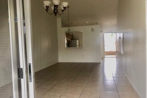 Appartement à louer à Orlando, Floride: 2 chambres, 94.11 m2 № 2148451 - photo 14