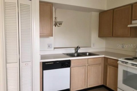 Appartement à louer à Orlando, Floride: 2 chambres, 94.11 m2 № 2148451 - photo 7