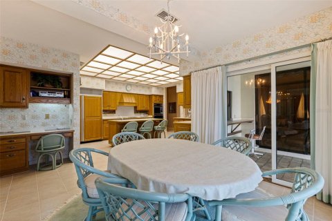 Casa en venta en Saint Petersburg, Florida, 5 dormitorios, 806.11 m2 № 1838876 - foto 13