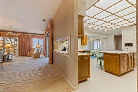 Casa en venta en Saint Petersburg, Florida, 5 dormitorios, 806.11 m2 № 1838876 - foto 17