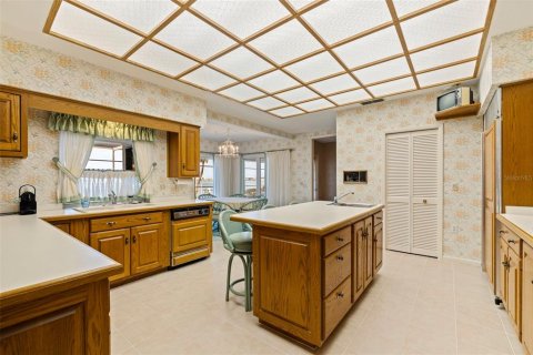 Casa en venta en Saint Petersburg, Florida, 5 dormitorios, 806.11 m2 № 1838876 - foto 14