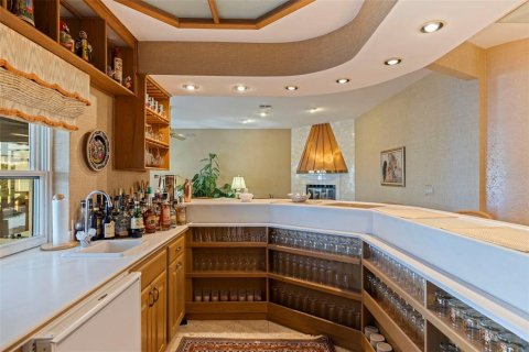 Casa en venta en Saint Petersburg, Florida, 5 dormitorios, 806.11 m2 № 1838876 - foto 19