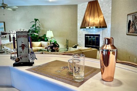 Casa en venta en Saint Petersburg, Florida, 5 dormitorios, 806.11 m2 № 1838876 - foto 22