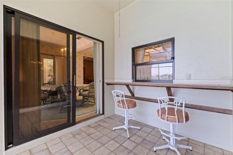 Casa en venta en Saint Petersburg, Florida, 5 dormitorios, 806.11 m2 № 1838876 - foto 12