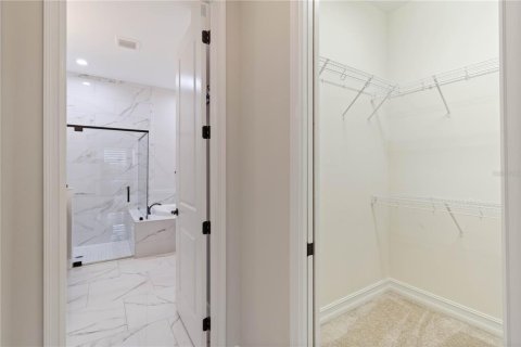Casa en alquiler en Bradenton, Florida, 4 dormitorios, 264.12 m2 № 1878308 - foto 14