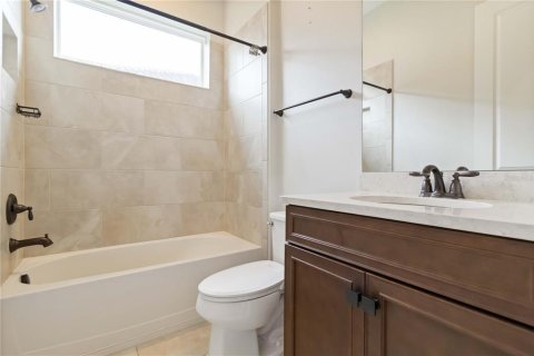 Casa en alquiler en Bradenton, Florida, 4 dormitorios, 264.12 m2 № 1878308 - foto 29