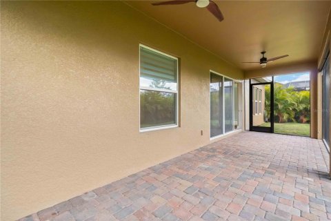 Casa en alquiler en Bradenton, Florida, 4 dormitorios, 264.12 m2 № 1878308 - foto 12