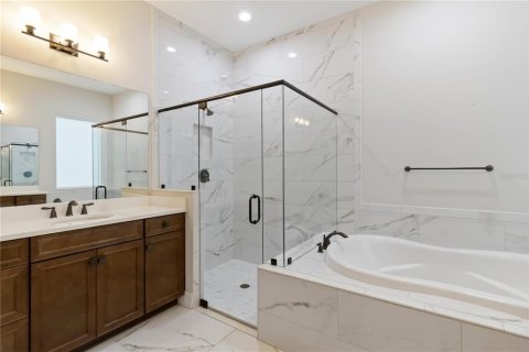 Casa en alquiler en Bradenton, Florida, 4 dormitorios, 264.12 m2 № 1878308 - foto 13