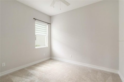 Casa en alquiler en Bradenton, Florida, 4 dormitorios, 264.12 m2 № 1878308 - foto 28