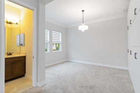Casa en alquiler en Bradenton, Florida, 4 dormitorios, 264.12 m2 № 1878308 - foto 17