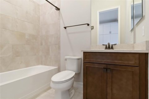 Casa en alquiler en Bradenton, Florida, 4 dormitorios, 264.12 m2 № 1878308 - foto 16