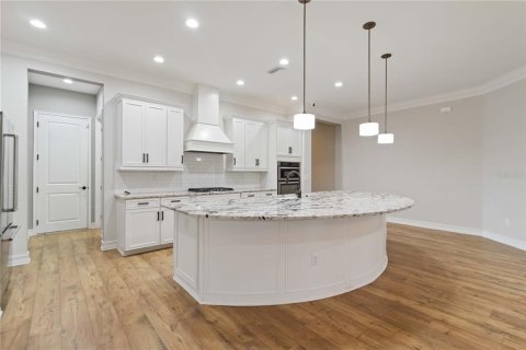 Casa en alquiler en Bradenton, Florida, 4 dormitorios, 264.12 m2 № 1878308 - foto 25