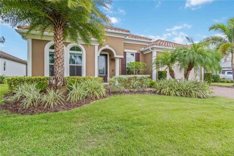 Casa en alquiler en Bradenton, Florida, 4 dormitorios, 264.12 m2 № 1878308 - foto 4