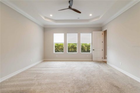 Casa en alquiler en Bradenton, Florida, 4 dormitorios, 264.12 m2 № 1878308 - foto 15