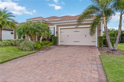 Casa en alquiler en Bradenton, Florida, 4 dormitorios, 264.12 m2 № 1878308 - foto 5