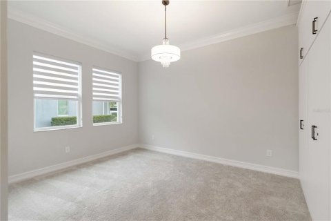 Casa en alquiler en Bradenton, Florida, 4 dormitorios, 264.12 m2 № 1878308 - foto 18