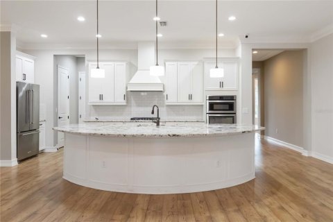 Casa en alquiler en Bradenton, Florida, 4 dormitorios, 264.12 m2 № 1878308 - foto 24