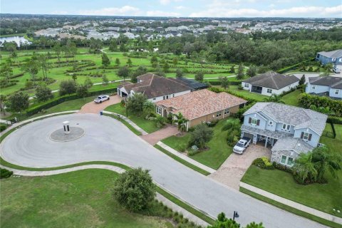 Casa en alquiler en Bradenton, Florida, 4 dormitorios, 264.12 m2 № 1878308 - foto 6