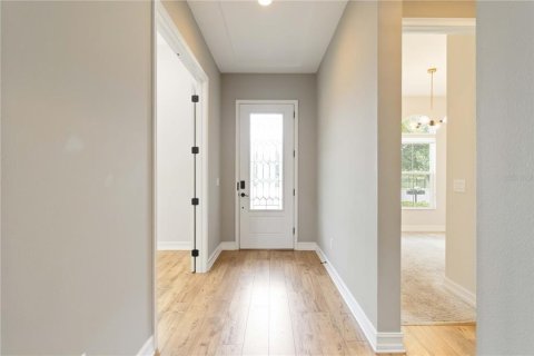 Casa en alquiler en Bradenton, Florida, 4 dormitorios, 264.12 m2 № 1878308 - foto 8