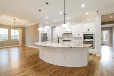 Casa en alquiler en Bradenton, Florida, 4 dormitorios, 264.12 m2 № 1878308 - foto 26
