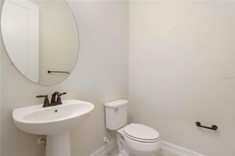 Casa en alquiler en Bradenton, Florida, 4 dormitorios, 264.12 m2 № 1878308 - foto 27