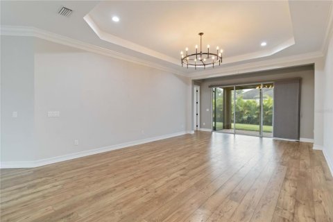 Casa en alquiler en Bradenton, Florida, 4 dormitorios, 264.12 m2 № 1878308 - foto 20