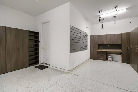 Casa en alquiler en Bradenton, Florida, 4 dormitorios, 264.12 m2 № 1878308 - foto 21