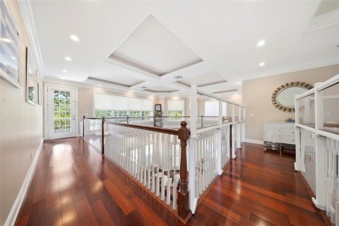 Casa en venta en Saint Petersburg, Florida, 4 dormitorios, 286.05 m2 № 2234088 - foto 23