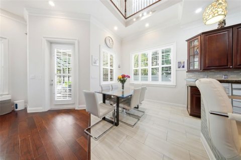 Casa en venta en Saint Petersburg, Florida, 4 dormitorios, 286.05 m2 № 2234088 - foto 13