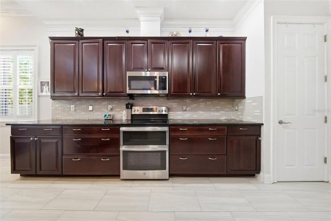 Casa en venta en Saint Petersburg, Florida, 4 dormitorios, 286.05 m2 № 2234088 - foto 11