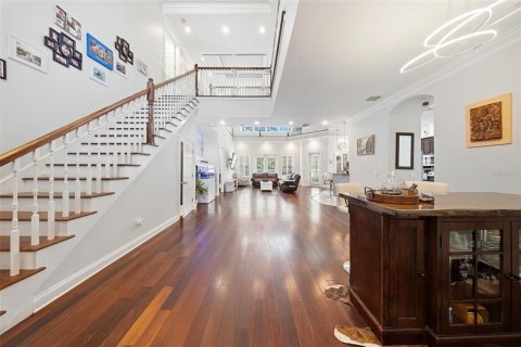 Casa en venta en Saint Petersburg, Florida, 4 dormitorios, 286.05 m2 № 2234088 - foto 22