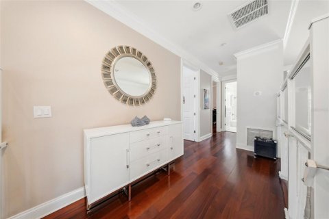 Casa en venta en Saint Petersburg, Florida, 4 dormitorios, 286.05 m2 № 2234088 - foto 28