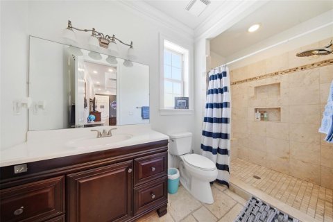Casa en venta en Saint Petersburg, Florida, 4 dormitorios, 286.05 m2 № 2234088 - foto 30