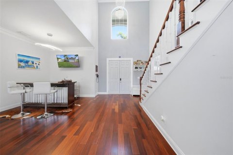 Casa en venta en Saint Petersburg, Florida, 4 dormitorios, 286.05 m2 № 2234088 - foto 7