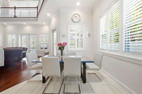 Casa en venta en Saint Petersburg, Florida, 4 dormitorios, 286.05 m2 № 2234088 - foto 12