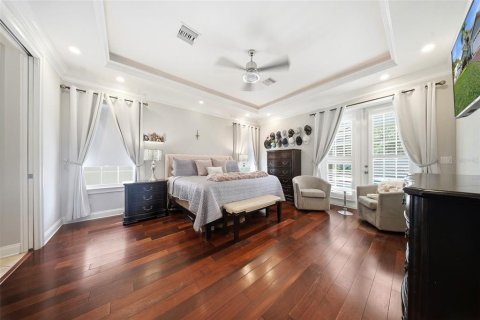 Casa en venta en Saint Petersburg, Florida, 4 dormitorios, 286.05 m2 № 2234088 - foto 14