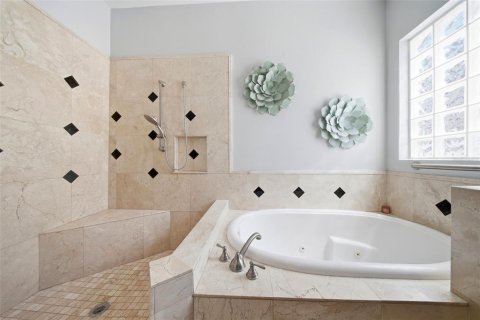 Casa en venta en Saint Petersburg, Florida, 4 dormitorios, 286.05 m2 № 2234088 - foto 17
