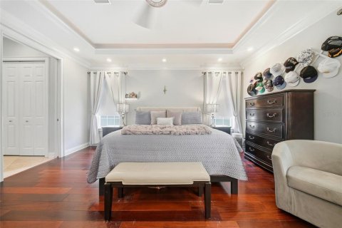 Casa en venta en Saint Petersburg, Florida, 4 dormitorios, 286.05 m2 № 2234088 - foto 15