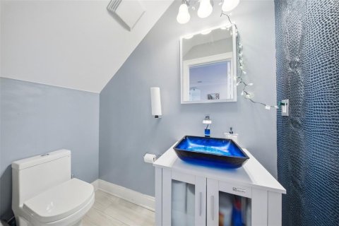 Casa en venta en Saint Petersburg, Florida, 4 dormitorios, 286.05 m2 № 2234088 - foto 21