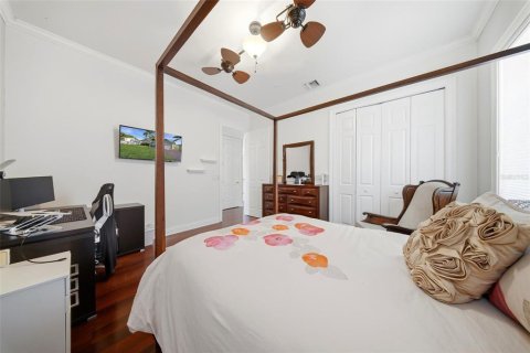 Casa en venta en Saint Petersburg, Florida, 4 dormitorios, 286.05 m2 № 2234088 - foto 27
