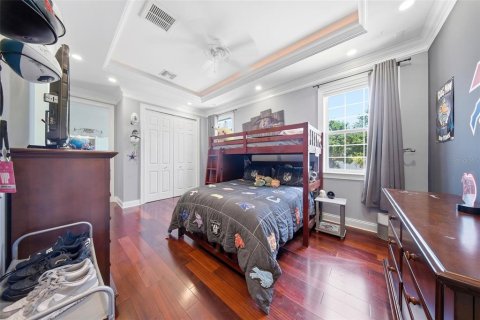 Casa en venta en Saint Petersburg, Florida, 4 dormitorios, 286.05 m2 № 2234088 - foto 29