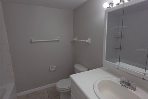 Купить кондоминиум в Орландо, Флорида 8 комнат, 83.15м2, № 2096518 - фото 17