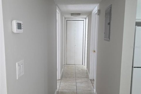 Купить кондоминиум в Орландо, Флорида 8 комнат, 83.15м2, № 2096518 - фото 12